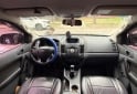 Camionetas - Ford SAFETY 2.2 2017 Nafta 234000Km - En Venta