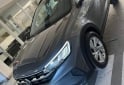 Autos - Volkswagen NIVUS CONFORTLINE AT 2022 Nafta 43700Km - En Venta