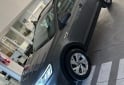 Autos - Volkswagen NIVUS CONFORTLINE AT 2022 Nafta 43700Km - En Venta