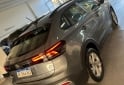 Autos - Volkswagen NIVUS CONFORTLINE AT 2022 Nafta 43700Km - En Venta
