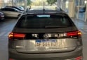 Autos - Volkswagen NIVUS CONFORTLINE AT 2022 Nafta 43700Km - En Venta