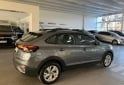 Autos - Volkswagen NIVUS CONFORTLINE AT 2022 Nafta 43700Km - En Venta