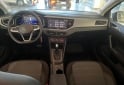 Autos - Volkswagen NIVUS CONFORTLINE AT 2022 Nafta 43700Km - En Venta