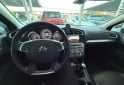 Autos - Citroen C4 lounge 2016 Nafta 82000Km - En Venta
