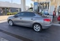 Autos - Citroen C4 lounge 2016 Nafta 82000Km - En Venta