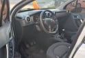 Autos - Citroen C3 1.5 2016 Nafta 93000Km - En Venta