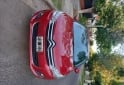 Autos - Citroen C4 lounge tendance pack 2015 GNC 155000Km - En Venta