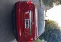 Autos - Citroen C4 lounge tendance pack 2015 GNC 155000Km - En Venta