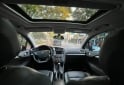 Autos - Citroen C4 lounge tendance pack 2015 GNC 155000Km - En Venta