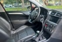 Autos - Citroen C4 lounge tendance pack 2015 GNC 155000Km - En Venta