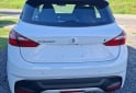 Autos - Changan JMEV EASY 3 2026 Electrico / Hibrido 0Km - En Venta