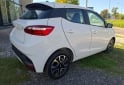 Autos - Changan JMEV EASY 3 2026 Electrico / Hibrido 0Km - En Venta