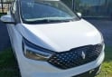 Autos - Changan JMEV EASY 3 2026 Electrico / Hibrido 0Km - En Venta