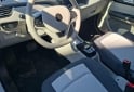 Autos - Changan JMEV EASY 3 2026 Electrico / Hibrido 0Km - En Venta