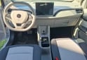 Autos - Changan JMEV EASY 3 2026 Electrico / Hibrido 0Km - En Venta