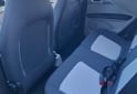 Autos - Changan JMEV EASY 3 2026 Electrico / Hibrido 0Km - En Venta