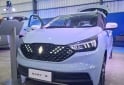 Autos - Changan JMEV EASY 3 2026 Electrico / Hibrido 0Km - En Venta