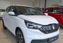 Autos - Changan JMEV EASY 3 2026 Electrico / Hibrido 0Km - En Venta
