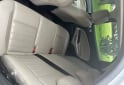 Camionetas - Ford Ecosport 2017 Nafta 83000Km - En Venta