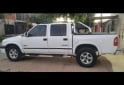 Camionetas - Chevrolet S10 2008 Diesel 315000Km - En Venta