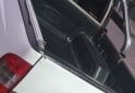 Camionetas - Chevrolet S10 2008 Diesel 315000Km - En Venta