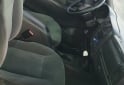 Camionetas - Chevrolet S10 2008 Diesel 315000Km - En Venta