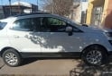 Autos - Ford EcoSport 2019 Nafta 46500Km - En Venta