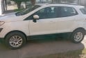 Autos - Ford EcoSport 2019 Nafta 46500Km - En Venta