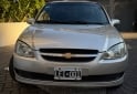 Autos - Chevrolet CORSA CLASSIC LT SPIRIT 2012 Nafta - En Venta