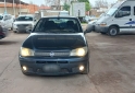 Autos - Fiat Siena 1.4 2007 Nafta 115000Km - En Venta