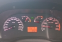 Autos - Fiat Siena 1.4 2007 Nafta 115000Km - En Venta