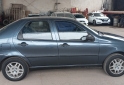 Autos - Fiat Siena 1.4 2007 Nafta 115000Km - En Venta