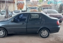 Autos - Fiat Siena 1.4 2007 Nafta 115000Km - En Venta
