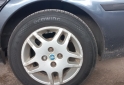 Autos - Fiat Siena 1.4 2007 Nafta 115000Km - En Venta