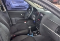 Autos - Fiat Siena 1.4 2007 Nafta 115000Km - En Venta
