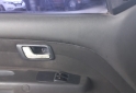 Autos - Fiat Siena 1.4 2007 Nafta 115000Km - En Venta