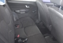 Autos - Fiat Siena 1.4 2007 Nafta 115000Km - En Venta