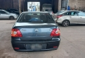 Autos - Fiat Siena 1.4 2007 Nafta 115000Km - En Venta