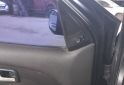 Autos - Fiat Siena 1.4 2007 Nafta 115000Km - En Venta