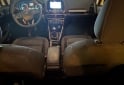 Camionetas - Ford Ford ecosport 2019 Nafta 46500Km - En Venta