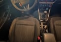 Camionetas - Ford Ford ecosport 2019 Nafta 46500Km - En Venta