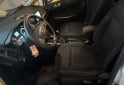 Camionetas - Ford Ford ecosport 2019 Nafta 46500Km - En Venta