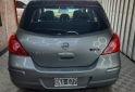 Autos - Nissan Tekna 2014 Nafta 163000Km - En Venta
