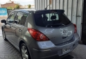 Autos - Nissan Tekna 2014 Nafta 163000Km - En Venta