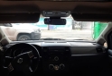 Autos - Nissan Tekna 2014 Nafta 163000Km - En Venta