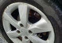 Autos - Nissan Tekna 2014 Nafta 163000Km - En Venta