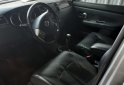 Autos - Nissan Tekna 2014 Nafta 163000Km - En Venta