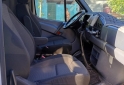 Utilitarios - Mercedes Benz 312 2001 Diesel 500000Km - En Venta