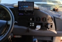 Utilitarios - Mercedes Benz 312 2001 Diesel 500000Km - En Venta