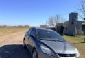 Autos - Ford Focus EXE 2011 Nafta 174000Km - En Venta
